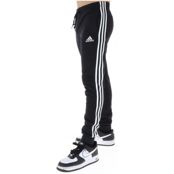 Adidas Homme Pantalons – Image 3