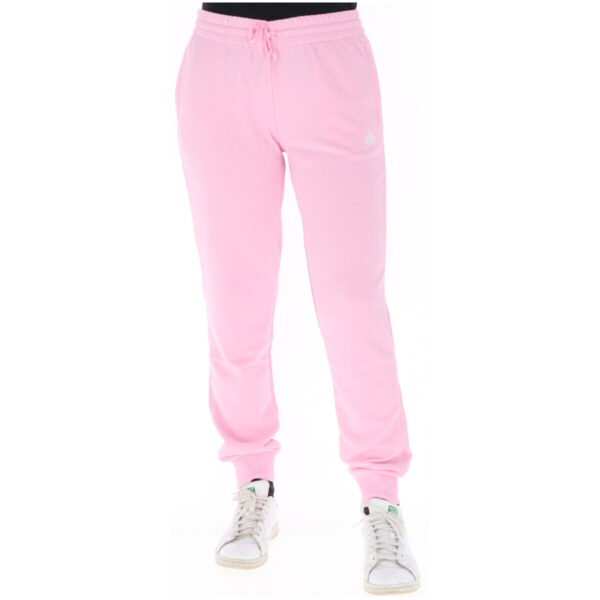 Adidas Femme Pantalons