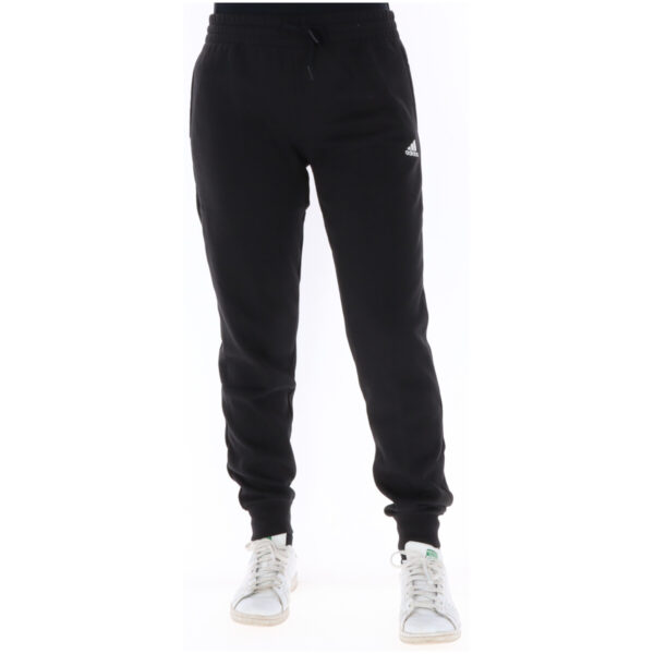 Adidas Femme Pantalons