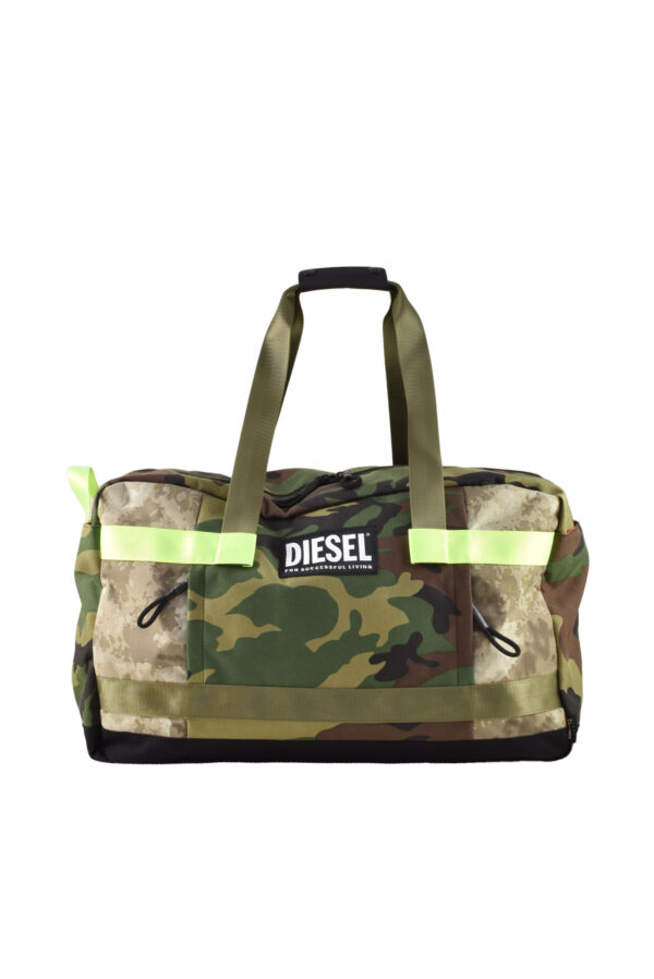 Diesel Homme Sacs