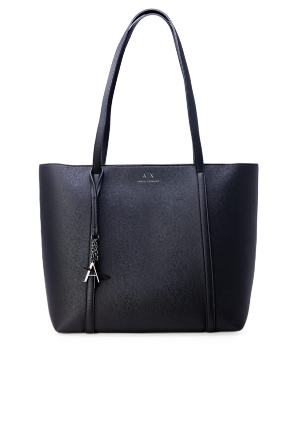 Armani Exchange Femme Sacs