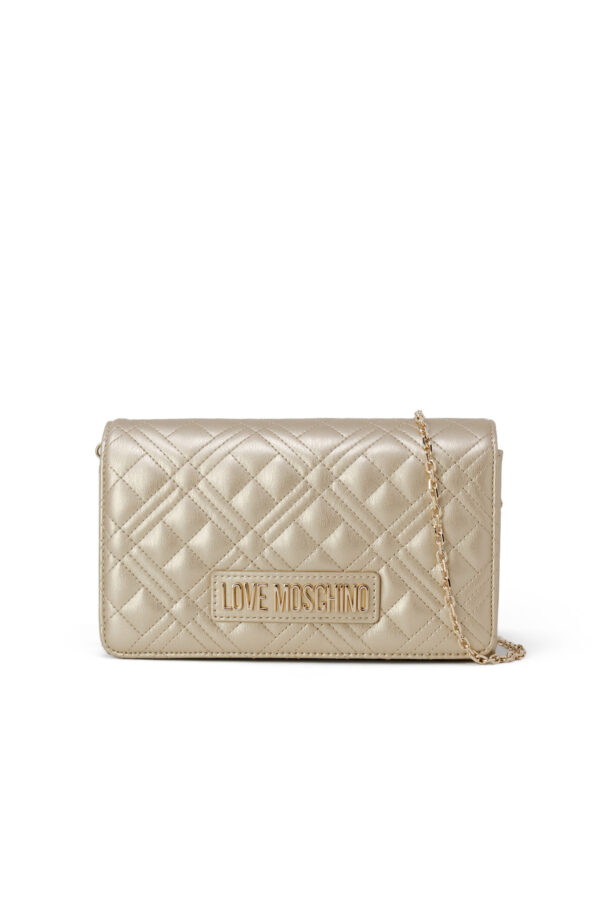 Love Moschino Femme Sacs