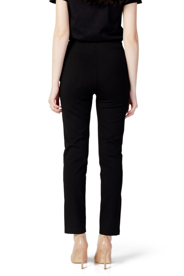 Guess Femme Pantalons – Image 2