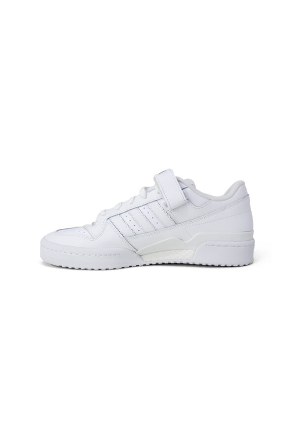 Adidas Homme Baskets – Image 2