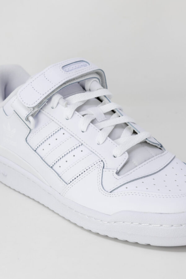 Adidas Homme Baskets – Image 3