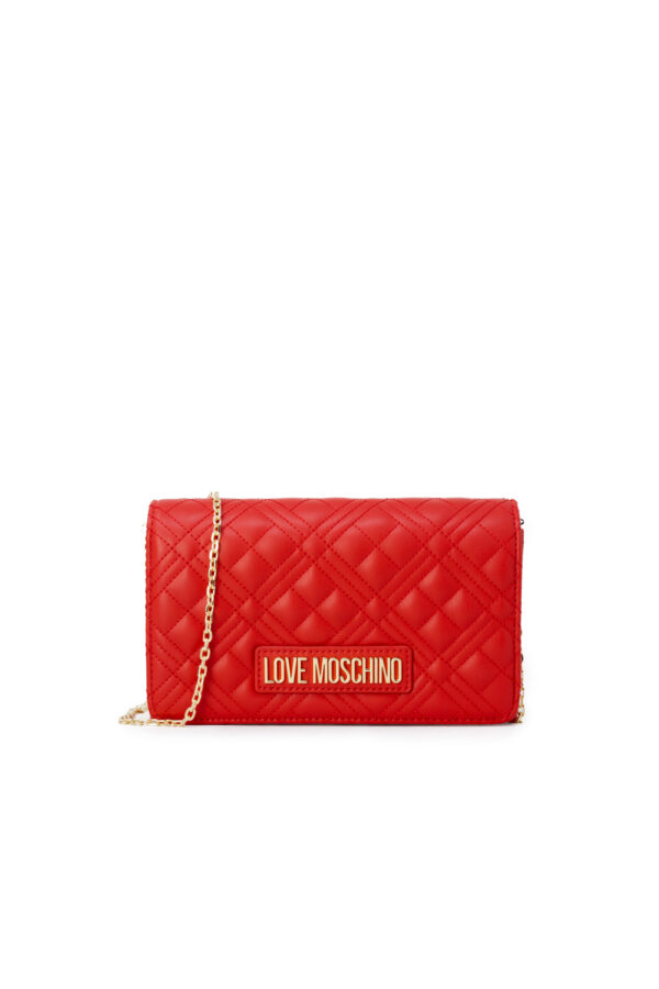 Love Moschino Femme Sacs