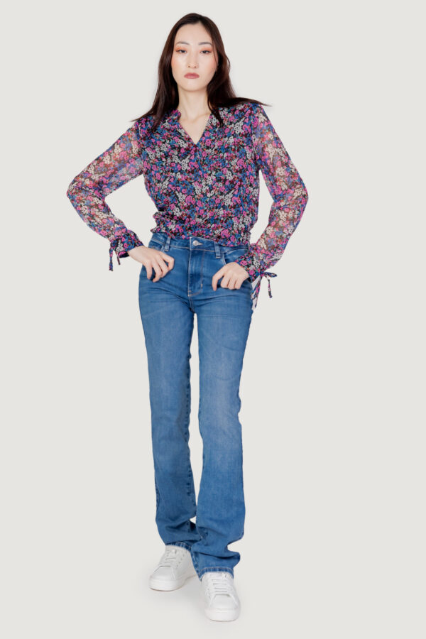 Guess Femme Jeans – Image 3