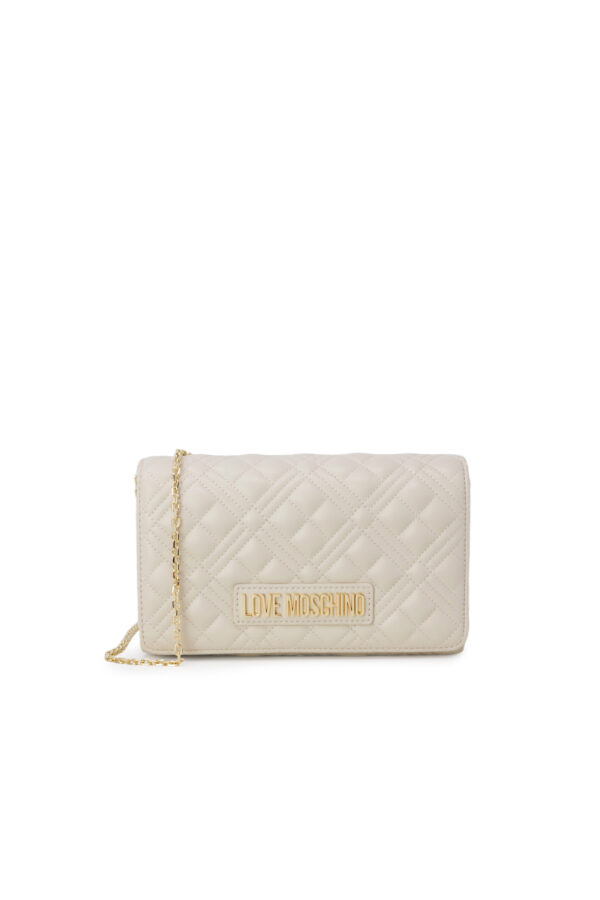 Love Moschino Femme Sacs