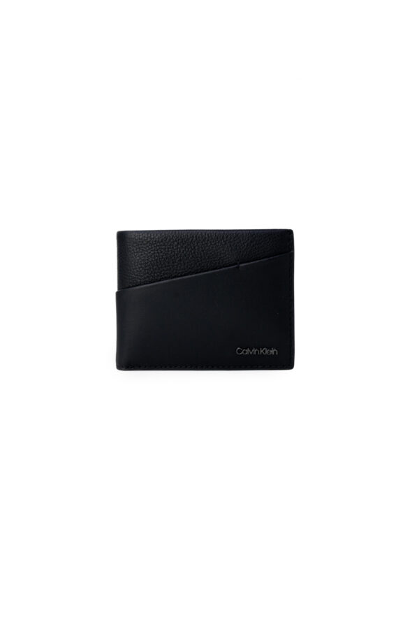 Calvin Klein Homme Portefeuilles