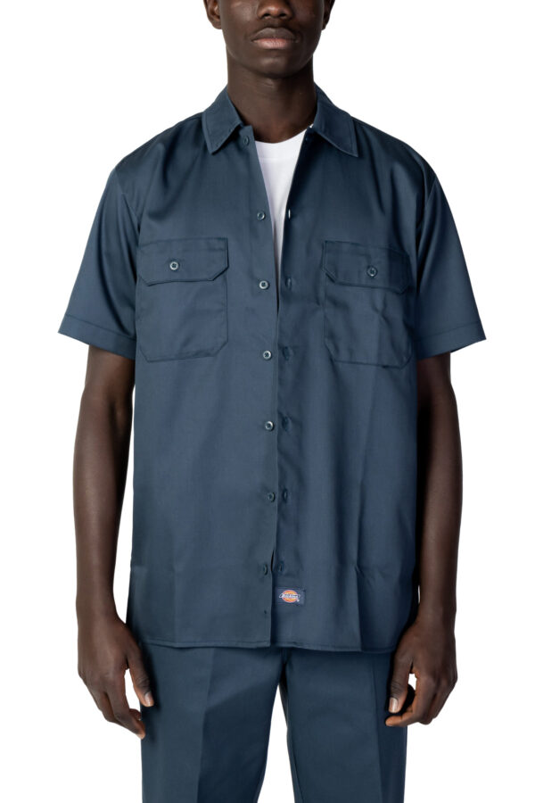 Dickies Homme Chemises