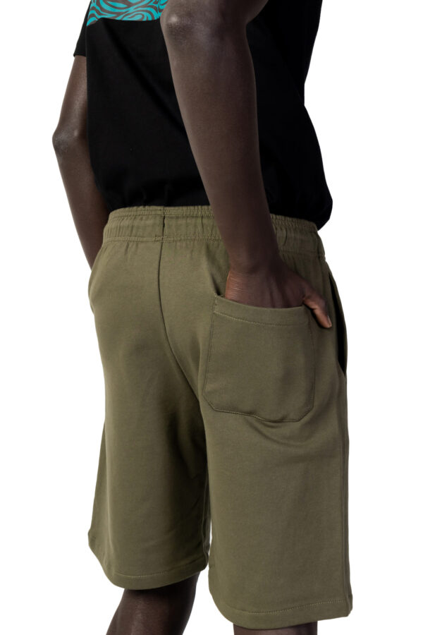 Dickies Homme Bermudas – Image 2