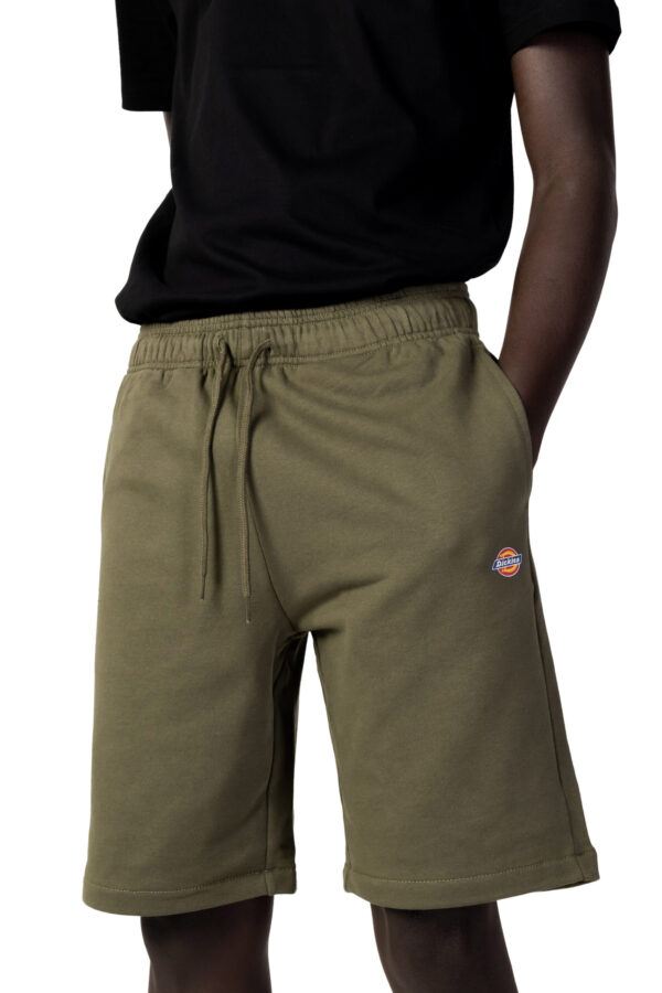 Dickies Homme Bermudas