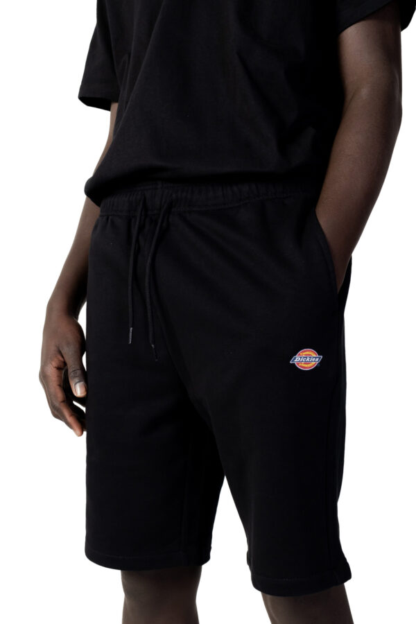 Dickies Homme Bermudas