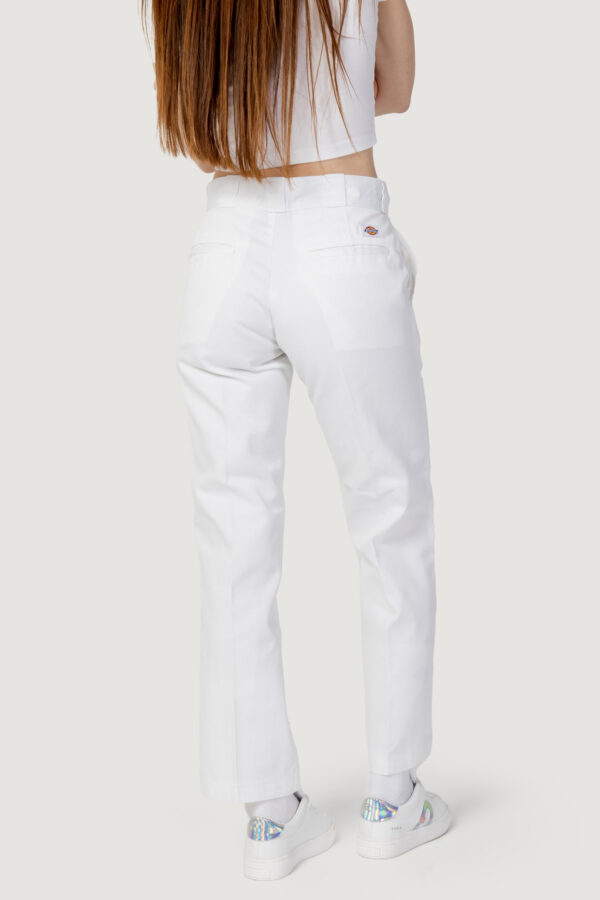 Dickies Femme Pantalons – Image 3