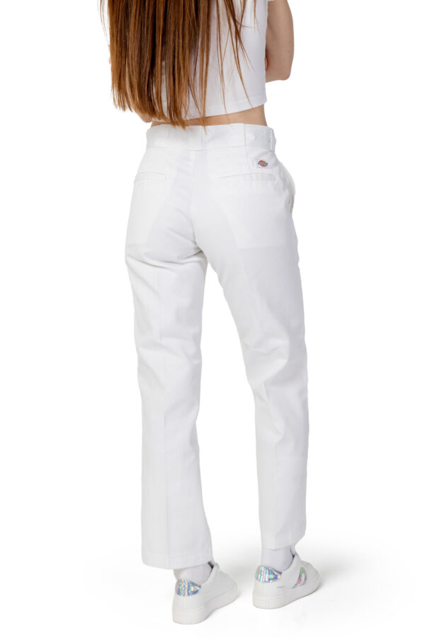 Dickies Femme Pantalons – Image 2