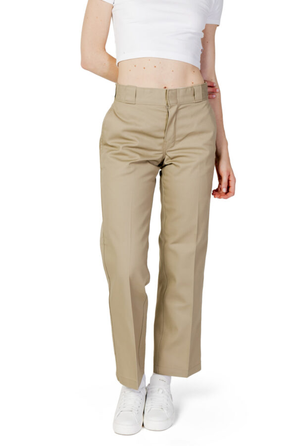 Dickies Femme Pantalons