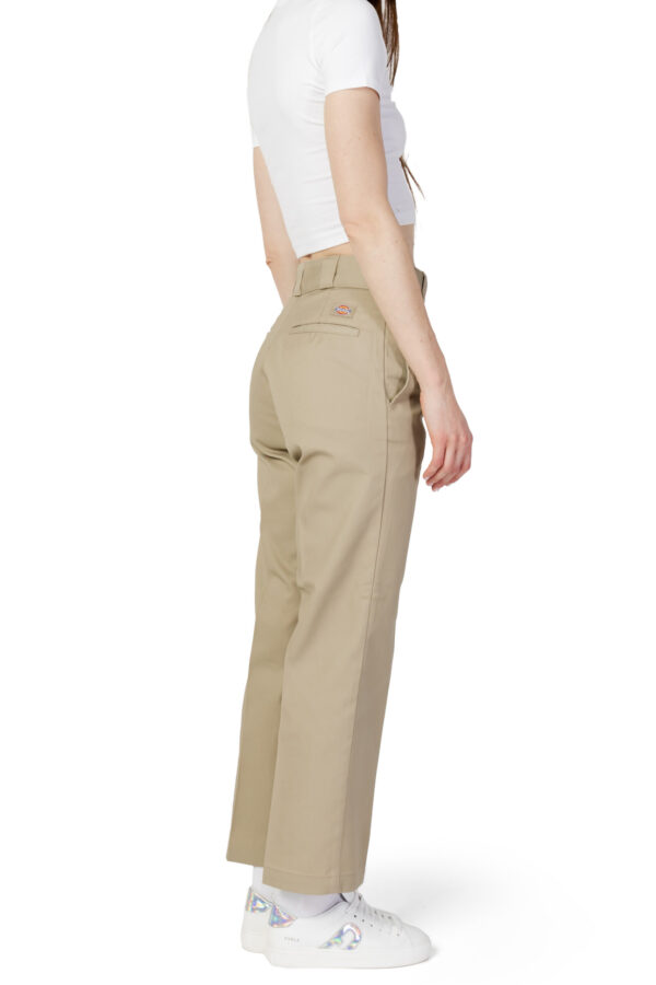 Dickies Femme Pantalons – Image 2