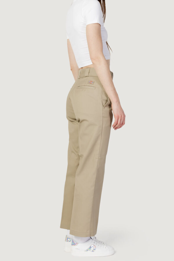 Dickies Femme Pantalons – Image 3