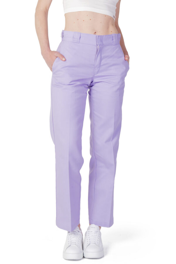 Dickies Femme Pantalons