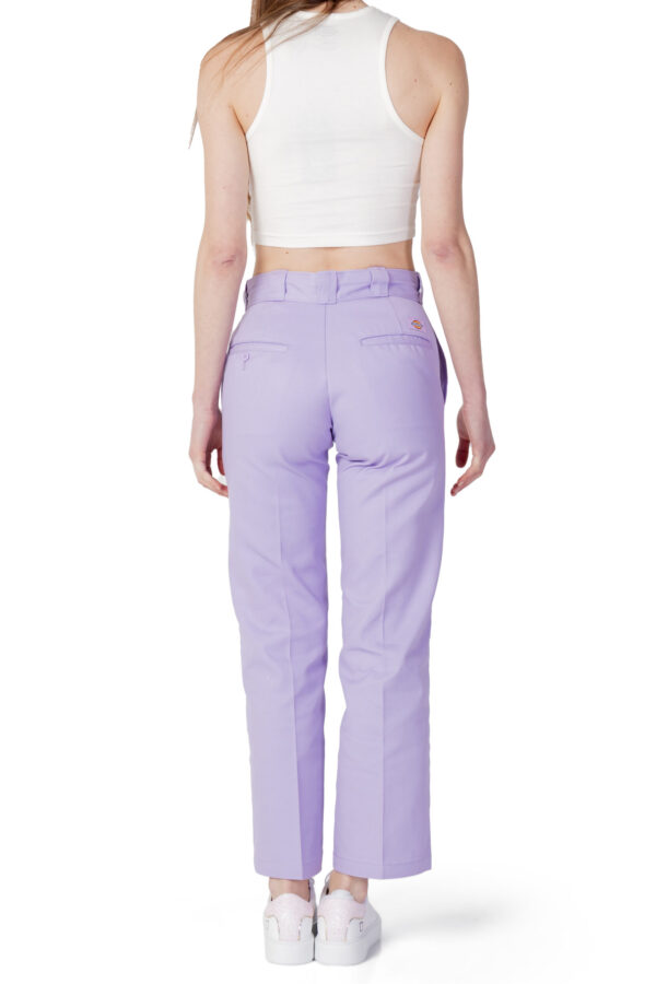 Dickies Femme Pantalons – Image 2