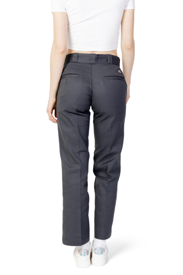 Dickies Femme Pantalons – Image 2