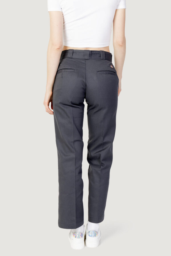 Dickies Femme Pantalons – Image 3