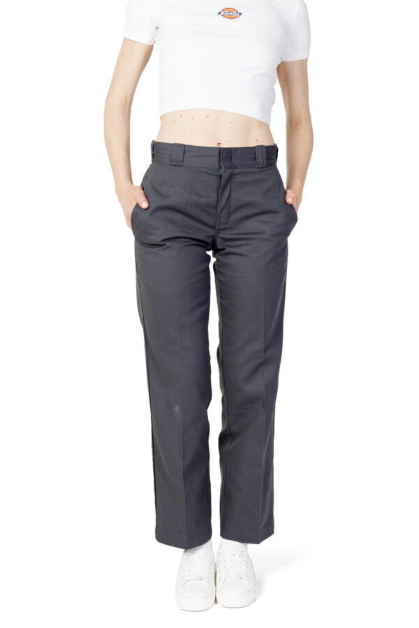 Dickies Femme Pantalons