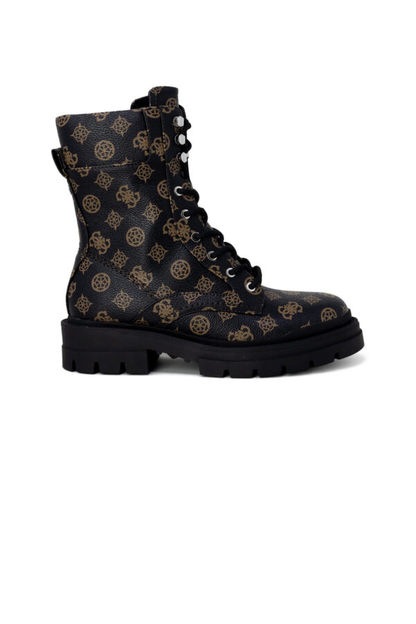 Guess Femme Bottes – Image 3