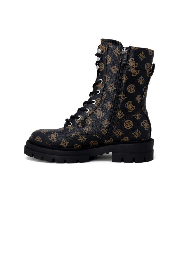 Guess Femme Bottes – Image 2