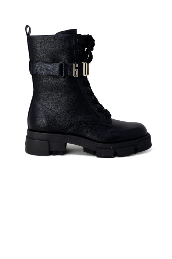 Guess Femme Bottes