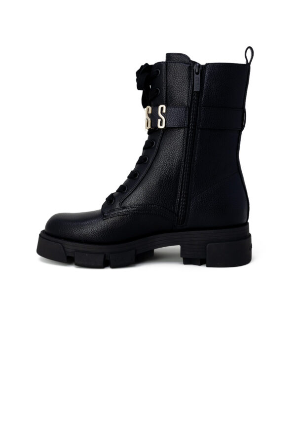 Guess Femme Bottes – Image 3