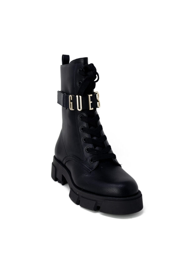 Guess Femme Bottes – Image 2