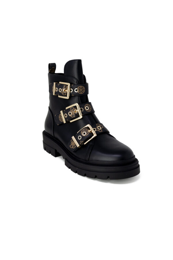 Guess Femme Bottes – Image 2