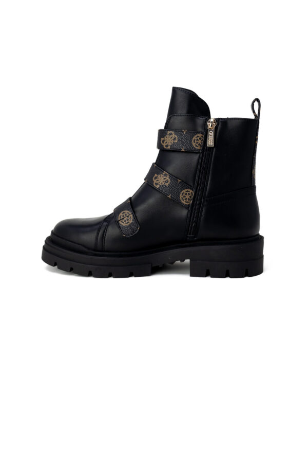 Guess Femme Bottes – Image 3