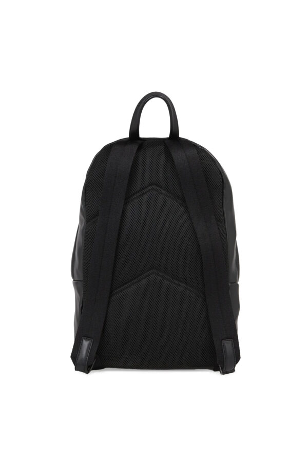 Calvin Klein Homme Sacs – Image 2