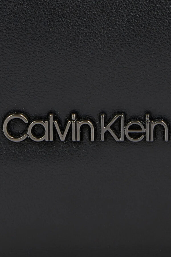 Calvin Klein Homme Sacs – Image 3