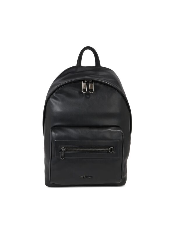 Calvin Klein Homme Sacs