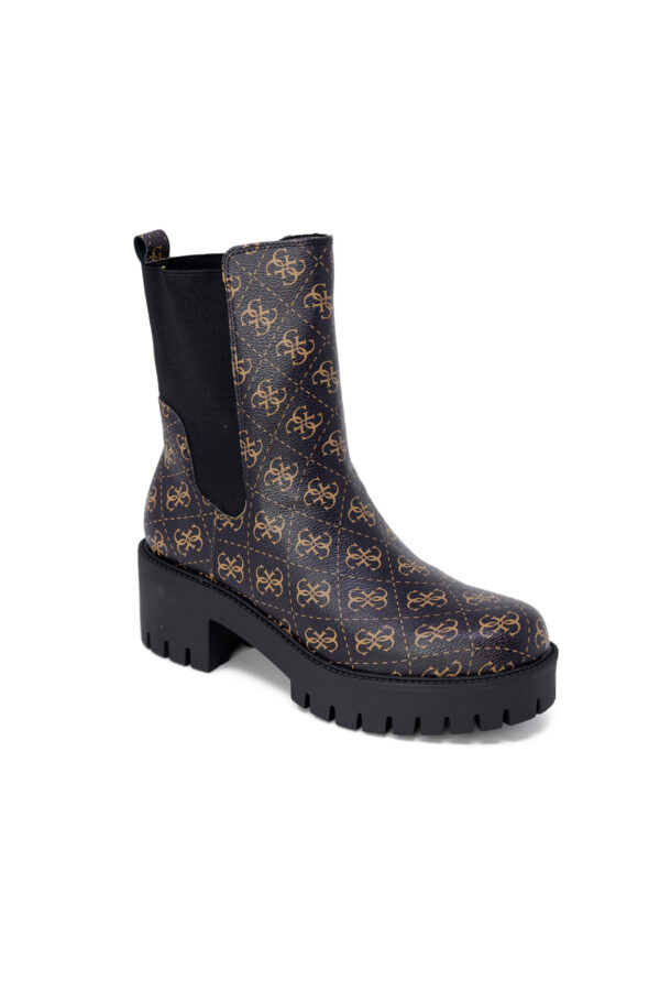 Guess Femme Bottes – Image 2