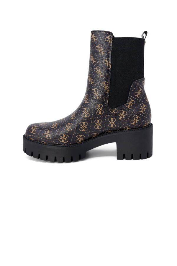 Guess Femme Bottes – Image 3