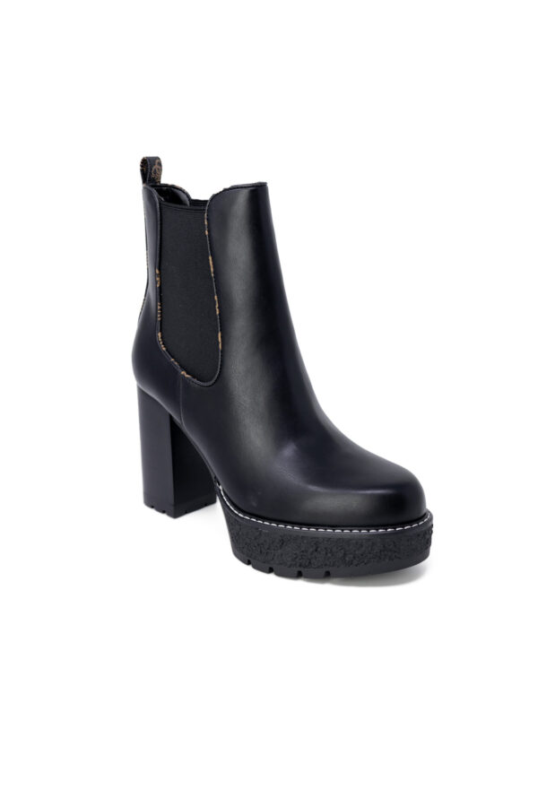 Guess Femme Bottes – Image 2