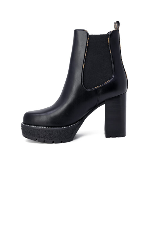 Guess Femme Bottes – Image 3