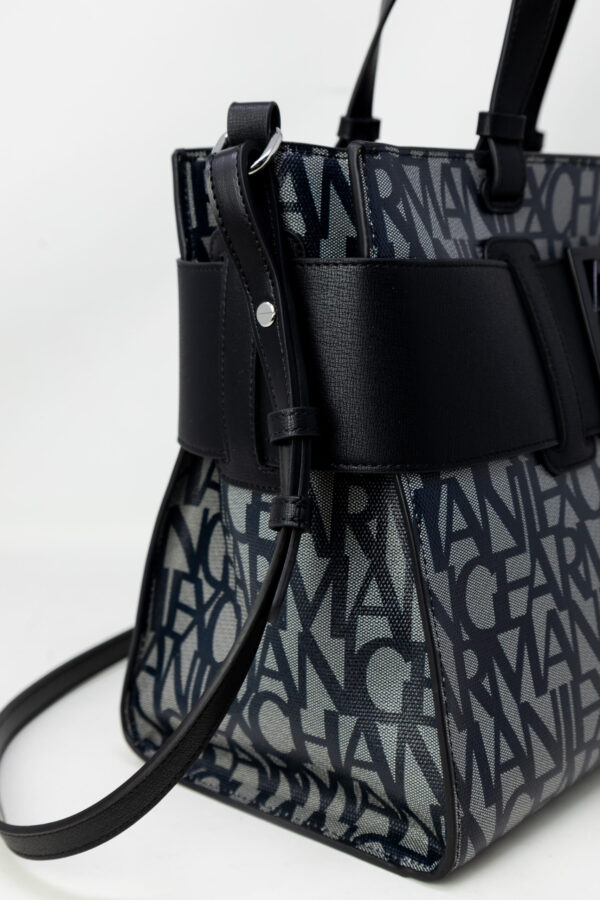 Armani Exchange Femme Sacs – Image 3