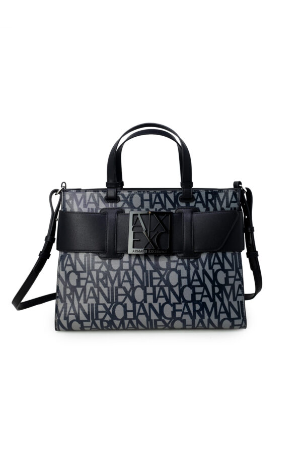 Armani Exchange Femme Sacs