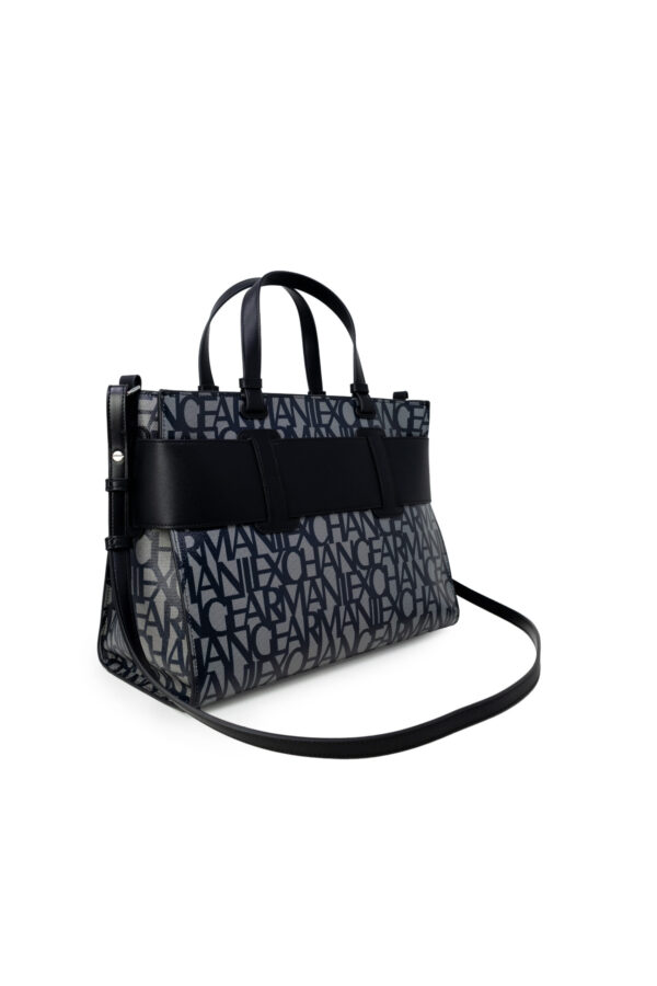 Armani Exchange Femme Sacs – Image 2