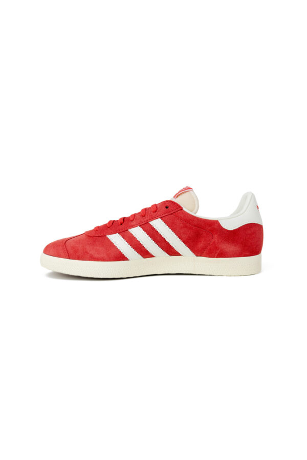 Adidas Homme Baskets – Image 2