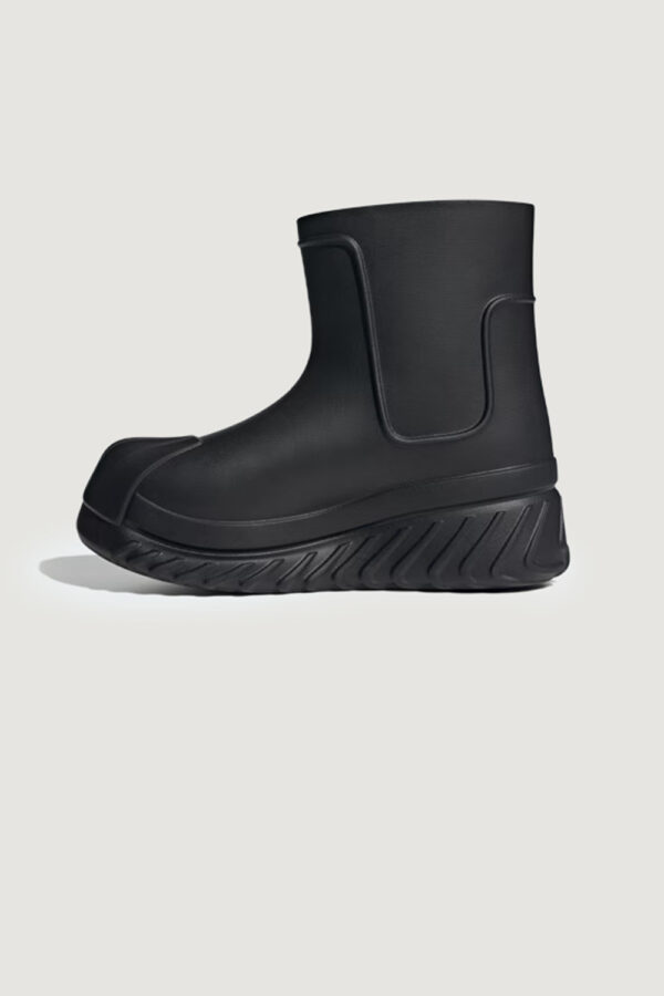 Adidas Femme Bottes – Image 3