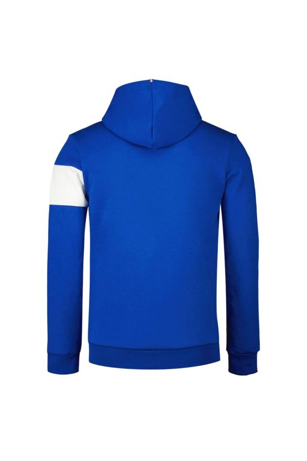 Le Coq Sportif Homme Sweatshirts – Image 2