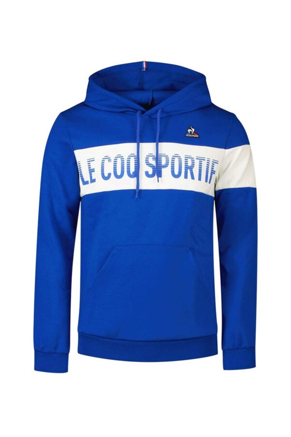 Le Coq Sportif Homme Sweatshirts