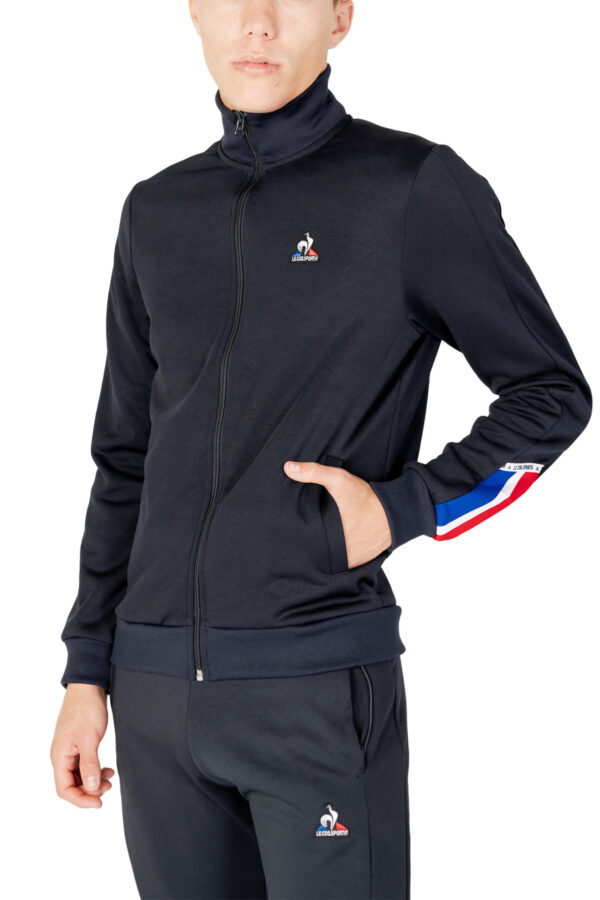 Le Coq Sportif Homme Sweatshirts