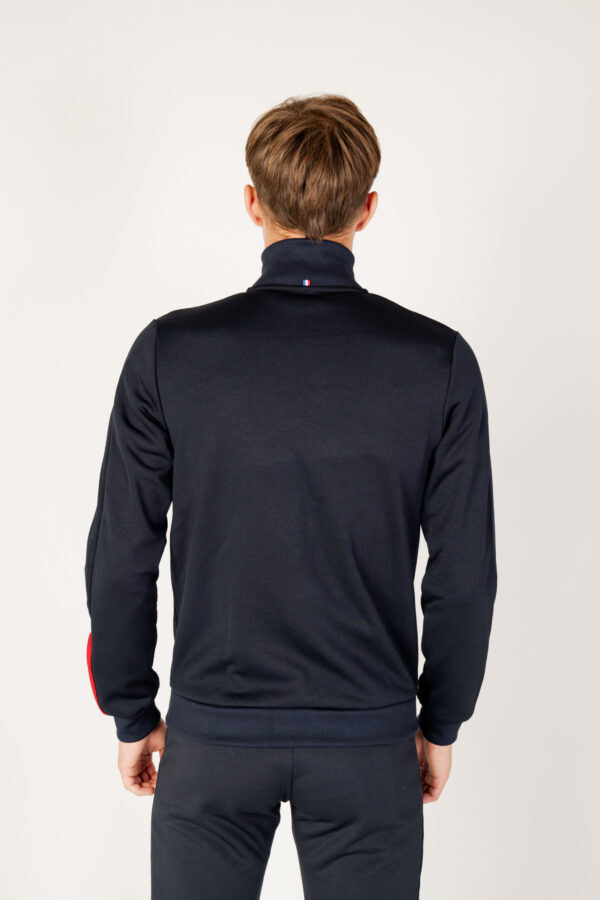 Le Coq Sportif Homme Sweatshirts – Image 3